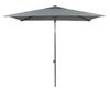 Primaster Sonnenschirm Florida Ø 250 cm Primaster Sonnenschirm Florida Ø 250 cm