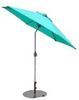 Primaster Sonnenschirm Ingenio Ø 2,5 m Primaster Sonnenschirm Ingenio Ø 2,5 m