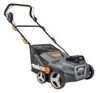 Primaster Vertikutierer PMAVL 40 Primaster Vertikutierer PMAVL 40