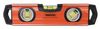 Primaster Wasserwaage 23 cm Primaster Wasserwaage 23 cm