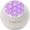 Primavera Life Aroma Ventilator Flower Primavera Life Aroma Ventilator Flower