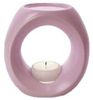 Primavera Life Duftlampe Primavera Primavera Life Duftlampe Primavera