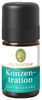 Primavera Life Konzentration Öl 5 ml Primavera Life Konzentration Öl 5 ml