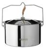 Primus CampFire Pot S/S 3 l Primus CampFire Pot S/S 3 l