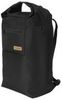 Primus Cooler Backpack Primus Cooler Backpack