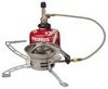 Primus EasyFuel II Duo Primus EasyFuel II Duo