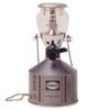 Primus EasyLight Primus EasyLight