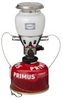 Primus EasyLight Duo Primus EasyLight Duo