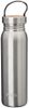 Primus Klunken Bottle 0.7 L Primus Klunken Bottle 0.7 L