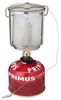 Primus Mimer Duo Gaslaterne Primus Mimer Duo Gaslaterne