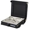Primus Moja Stove Primus Moja Stove