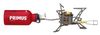 Primus OmniLite Ti incl. Bottle & Pouch Primus OmniLite Ti incl. Bottle & Pouch