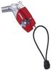 Primus PowerLighter III Primus PowerLighter III