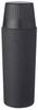Primus TrailBreak EX Vacuum Bottle 0.75 l Primus TrailBreak EX Vacuum Bottle 0.75 l