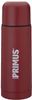 Primus Vacuum Bottle 0,35 l Primus Vacuum Bottle 0,35 l