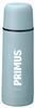 Primus Vacuum Bottle 0,5 l Primus Vacuum Bottle 0,5 l