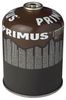 Primus Winter Gas 450 g Primus Winter Gas 450 g