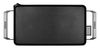 Princess 103110 Table Chef Premium XL Princess 103110 Table Chef Premium XL