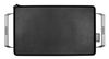 Princess 103120 Table Chef Premium XXL Princess 103120 Table Chef Premium XXL