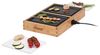 Princess 104020 Princess 104020