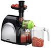 Princess 202041 VitaPure Juicer Princess 202041 VitaPure Juicer