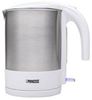 Princess 236038 Wasserkocher Princess 236038 Wasserkocher