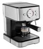 Princess 249412 Espresso- und Kapselmaschine Princess 249412 Espresso- und Kapselmaschine