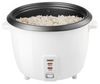 Princess 271940 Rice Cooker Princess 271940 Rice Cooker