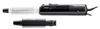 Princess 529202 Princess 529202