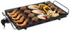 Princess 102325 Table Chef Grill XXL Princess 102325 Table Chef Grill XXL