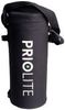 Priolite Köcher extra long Priolite Köcher extra long