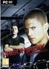 Deep Silver Prison Break PC Deep Silver Prison Break PC
