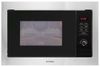Privileg AC 925 BVE Privileg AC 925 BVE