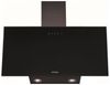 Privileg DGHVP 83 LT K/1 Privileg DGHVP 83 LT K/1