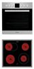 Privileg Set PV920 IN Privileg Set PV920 IN