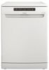 Privileg RFC 2C24 A Privileg RFC 2C24 A
