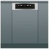 Privileg RSBO 3T224 X Privileg RSBO 3T224 X