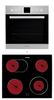 Privileg SET PV520 Privileg SET PV520