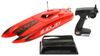 Pro Boat Blackjack 24" Brushless Catamaran Pro Boat Blackjack 24" Brushless Catamaran