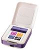 Procter & Gamble Clearblue Fertilitätsmonitor Advanced Procter & Gamble Clearblue Fertilitätsmonitor Advanced