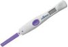 Procter & Gamble Clearblue Ovulationstest fortschrittlich & digital 20 Stk. Procter & Gamble Clearblue Ovulationstest fortschrittlich & digital 20 Stk.