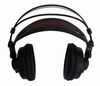 Prodipe Pro 880 Prodipe Pro 880