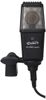 Prodipe ST-USB Lanen Prodipe ST-USB Lanen