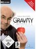 Koch Media Professor Heinz Wolff's Gravity PC Koch Media Professor Heinz Wolff's Gravity PC