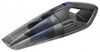 ProfiCare PC-AKS 3034 ProfiCare PC-AKS 3034