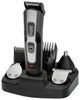 ProfiCare PC-BHT 3014 ProfiCare PC-BHT 3014