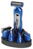 ProfiCare PC-BHT 3015 ProfiCare PC-BHT 3015