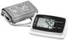 ProfiCare PC-BMG 3019 ProfiCare PC-BMG 3019