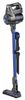 ProfiCare PC-BS 3036 A ProfiCare PC-BS 3036 A