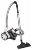 ProfiCare PC-BS 3039 ProfiCare PC-BS 3039